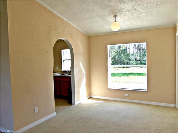 5th image of 111 Ocean Park Dr