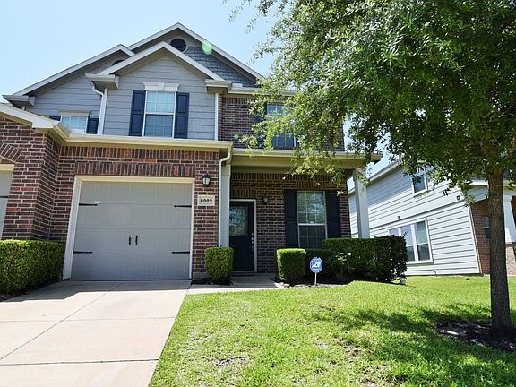 5th image of 8002 Montague Manor Ln