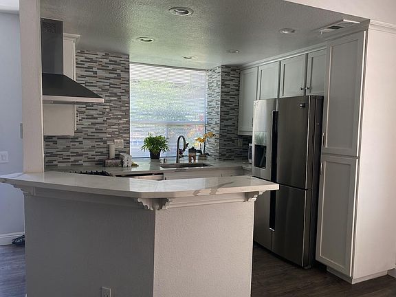 3rd image of 1356 Serena Cir Unit 2