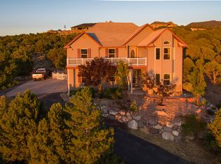 1461 S Hamilton Dr, Cedar City, UT 84720