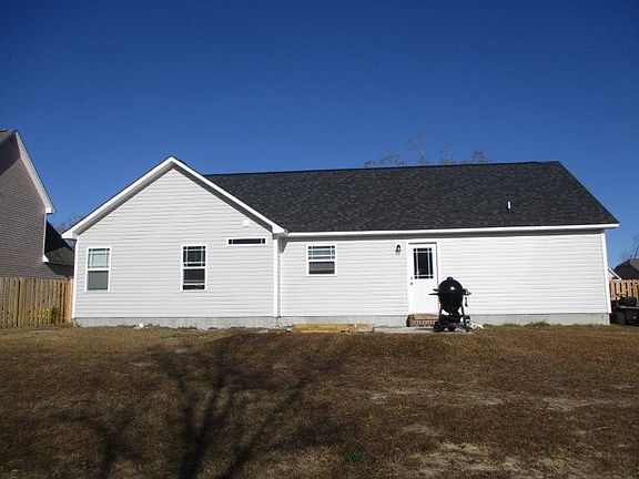2nd image of 438 McCall Dr