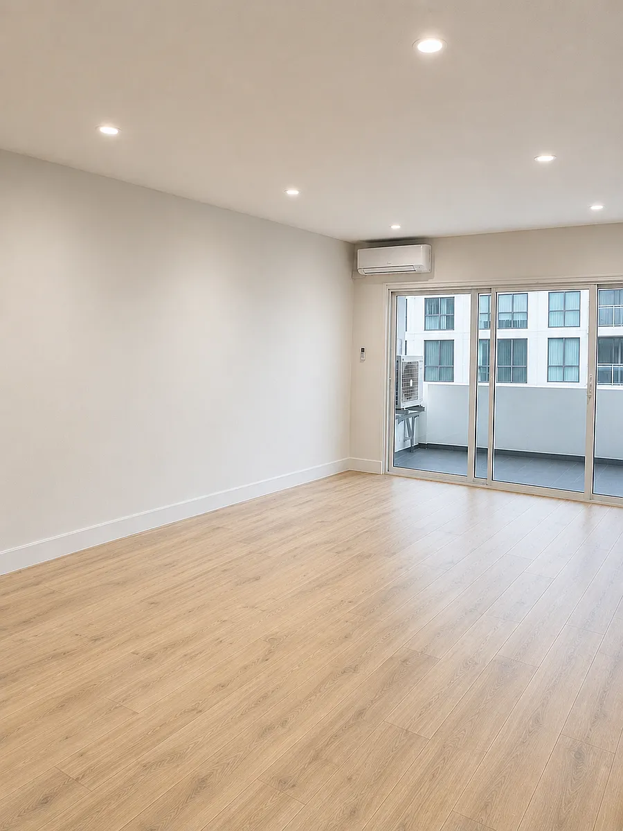 Building Photo - 8710 Delgany Ave #14