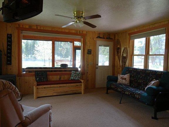 4th image of 1051 Leaning Pine Ln