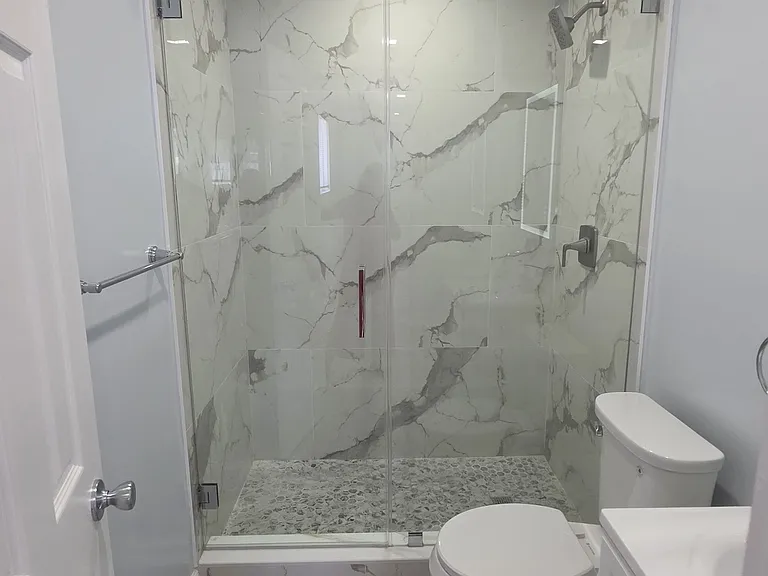 3740 SW 40th St #2 — Photo 3