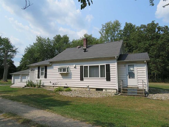 2nd image of 57751 Old County Road 17