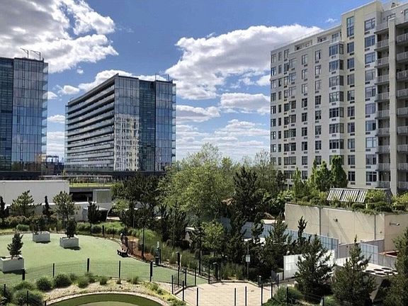 2nd image of 4028 College Point Blvd APT 1105
