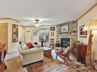 11617 Meadow Wood Ln #5, Ellison Bay, WI 54210