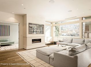 405 S Monarch St #209, Aspen, CO 81611