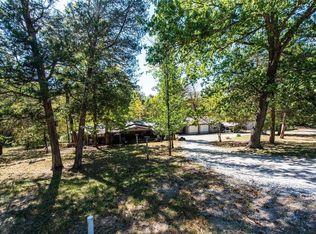 1002 Lambert Ln, Villa Ridge, MO 63089