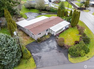 11627 Par Ct SW, Olympia, WA