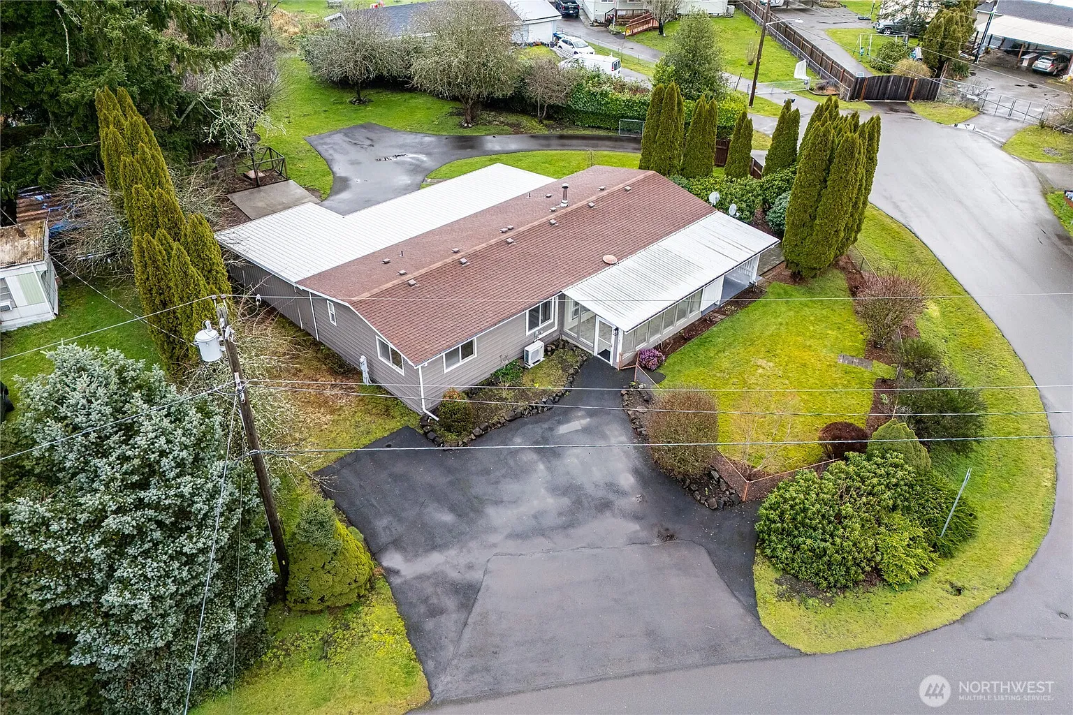 11627 Par Court SW photo 1