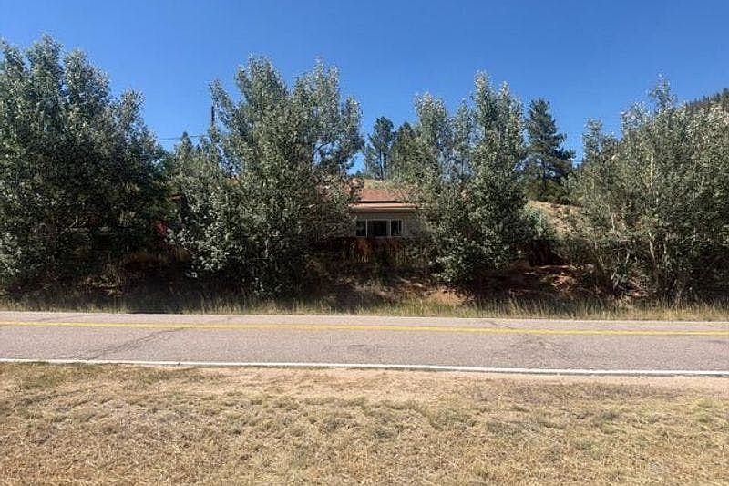 1st image of 16774 Pine Valley Rd