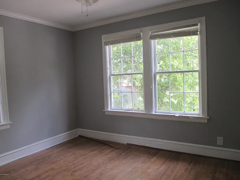 2047 Forbes St #3 — Photo 17