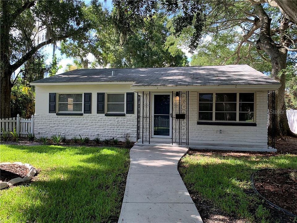 1st image of 3516 San Pedro St
