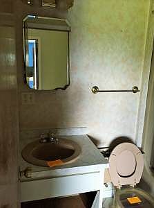 5th image of 5078 SW 150th Ct