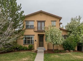 966 N Rosemary St, Denver, CO 80230