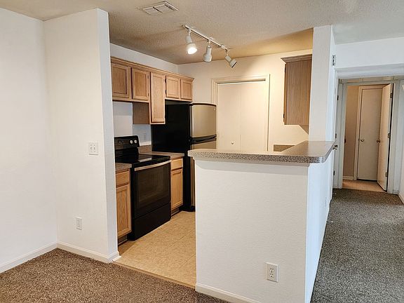 3rd image of 7701 Timberlin Park #1326