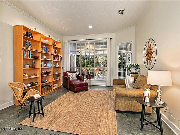 5th image of 5136 OTTER CREEK Drive
