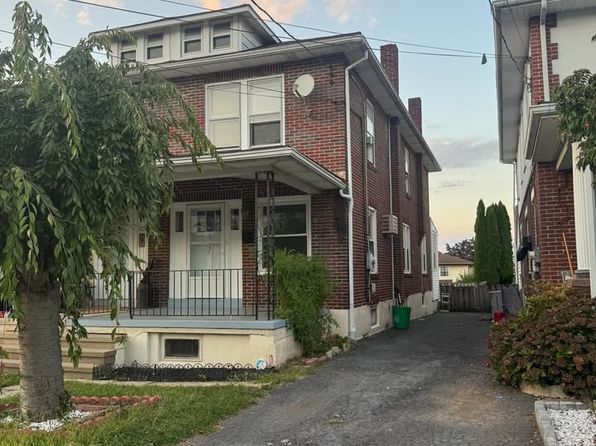 131 Philadelphia Ave