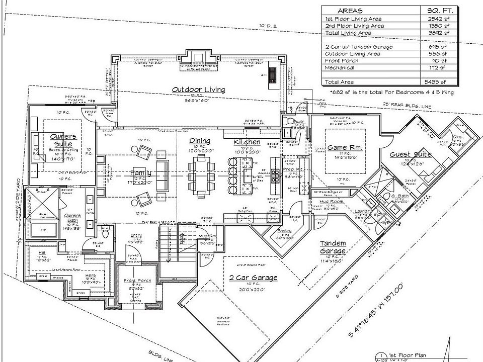 2nd image of 3329 Ferguson Rd