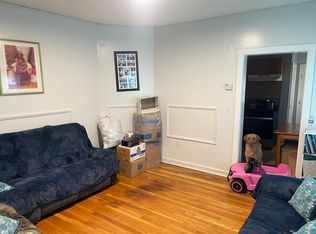 20 Ripley St #2, Malden, MA 02148