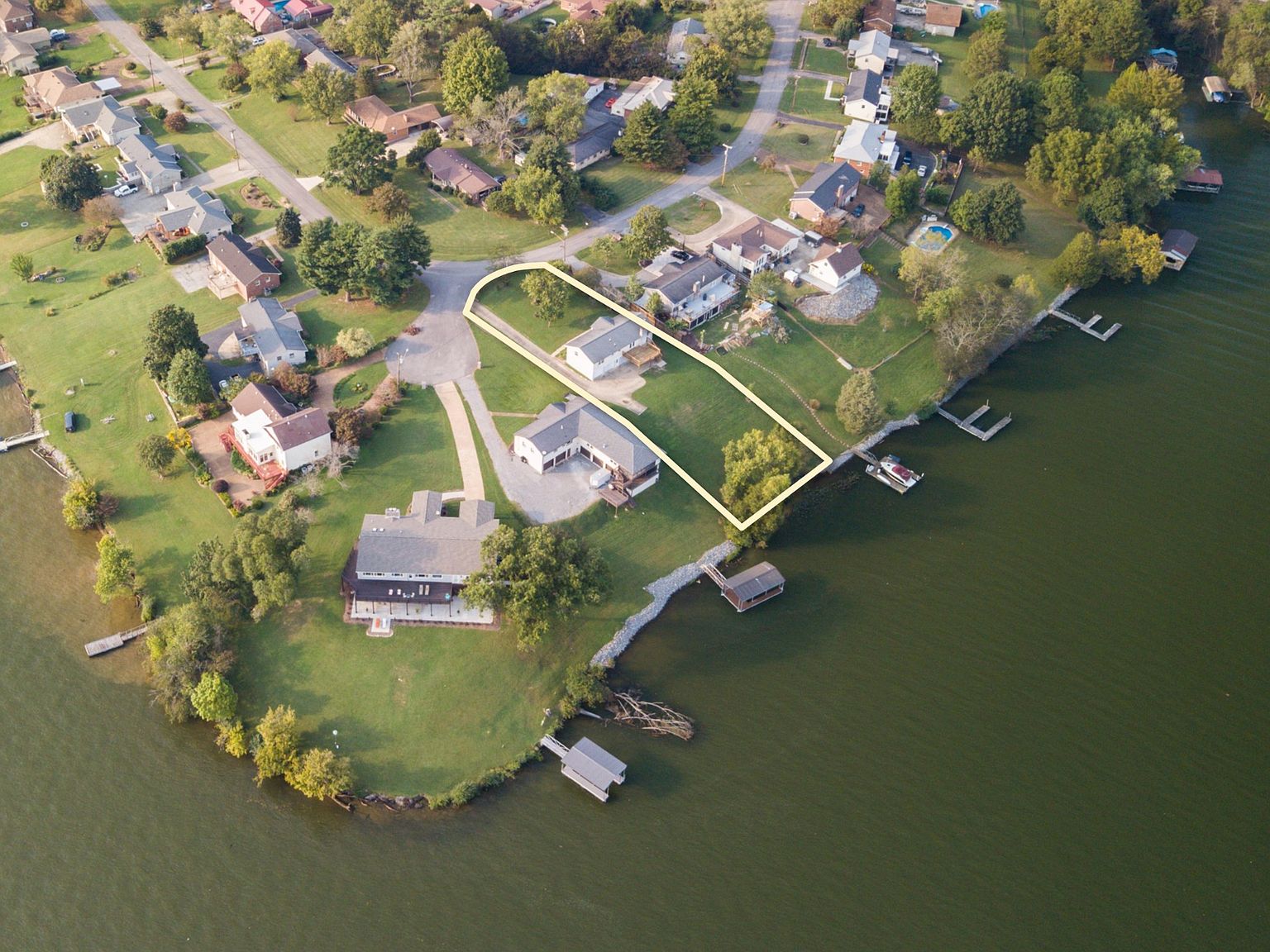 186 Roberta Dr, Hendersonville, TN 37075 Zillow