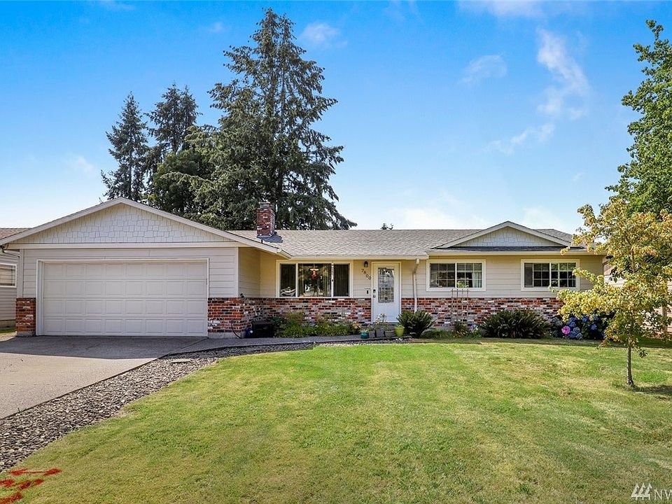 1st image of 7800 NE 128th Ave
