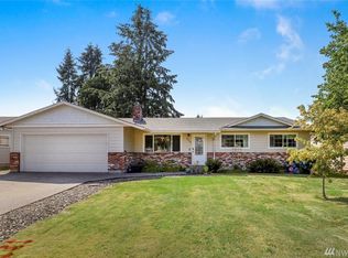 7800 NE 128th Ave, Vancouver, WA