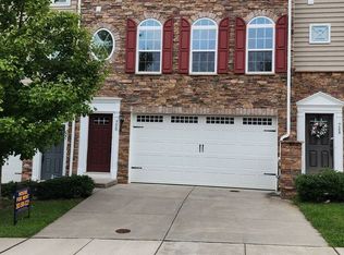 730 Stonehouse Way, Hockessin, DE 19707