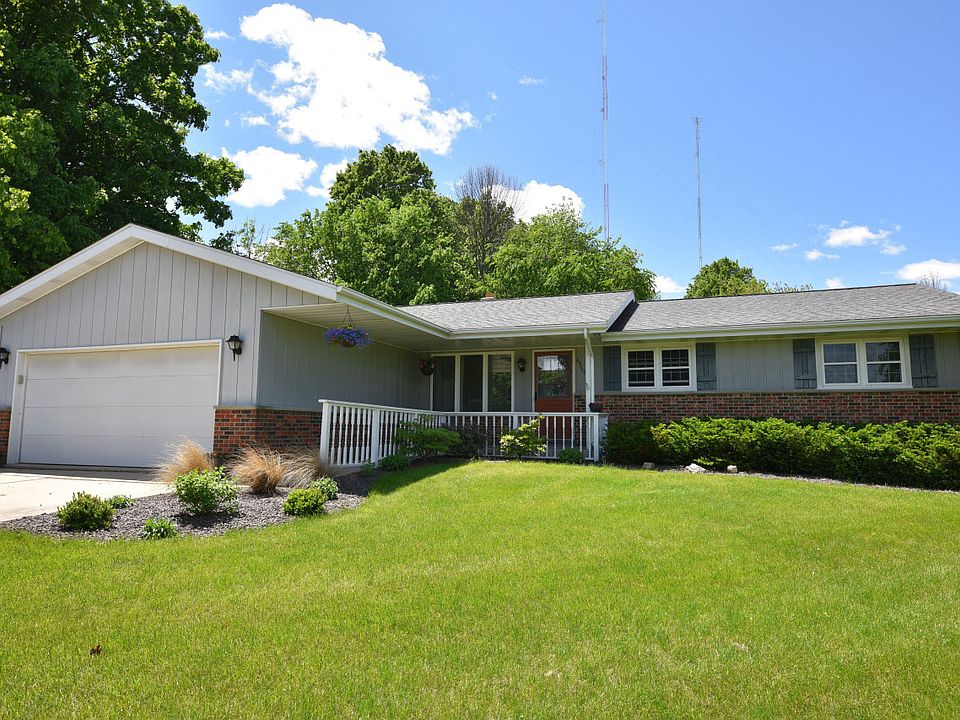1st image of 6567 Walters Dr