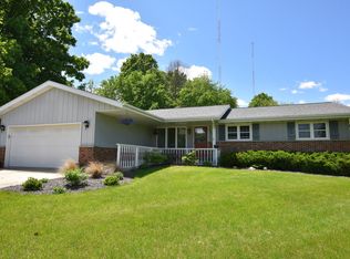 6567 Walters Dr, West Bend, WI 53090