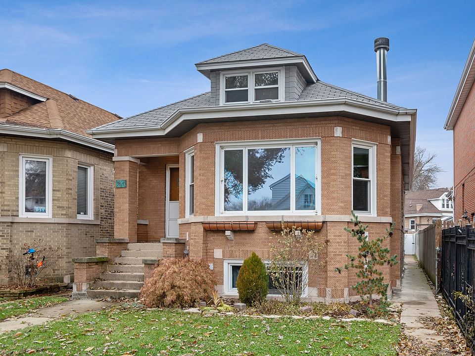 1st image of 5422 N Lynch Ave