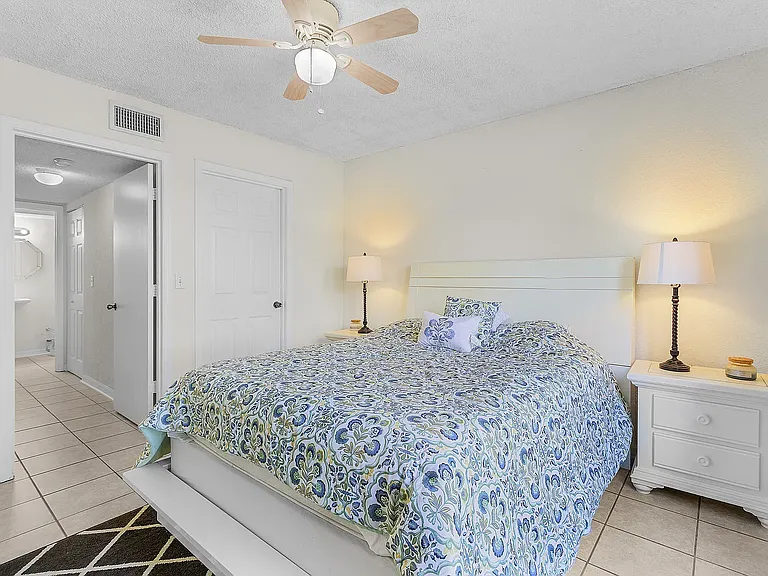 13545 Eagle Ridge Dr #814 — Photo 17