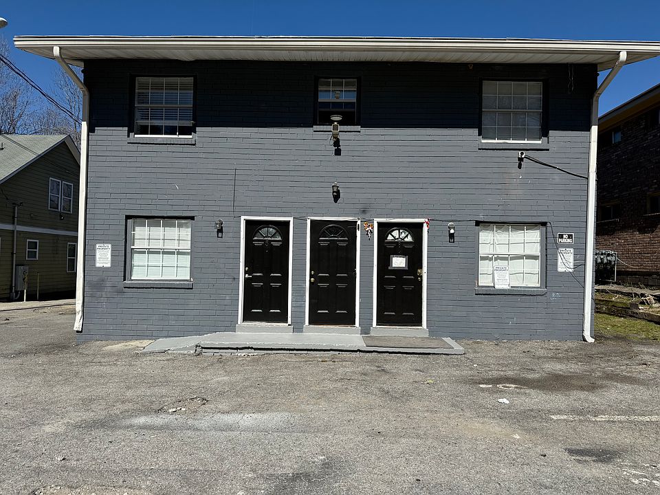1st image of 2050 Joseph E Boone Blvd NW APT 6