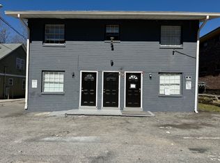 2050 Joseph E Boone Blvd NW APT 6, Atlanta, GA 30314