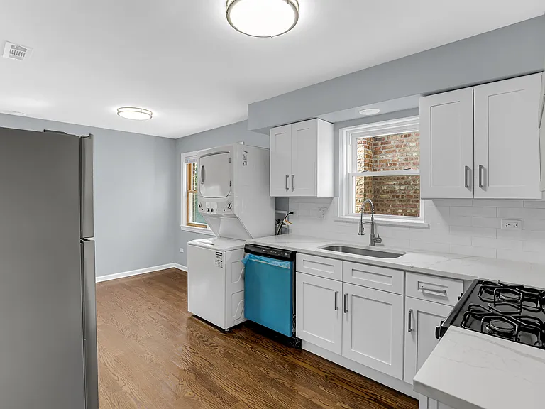 5420 N Central Ave #2 — Photo 12
