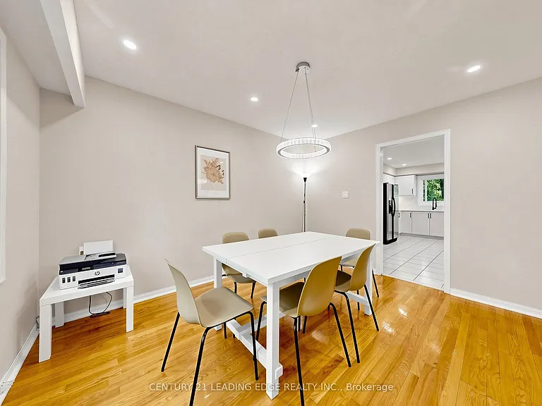 1 Briarwood Rd — Photo 11