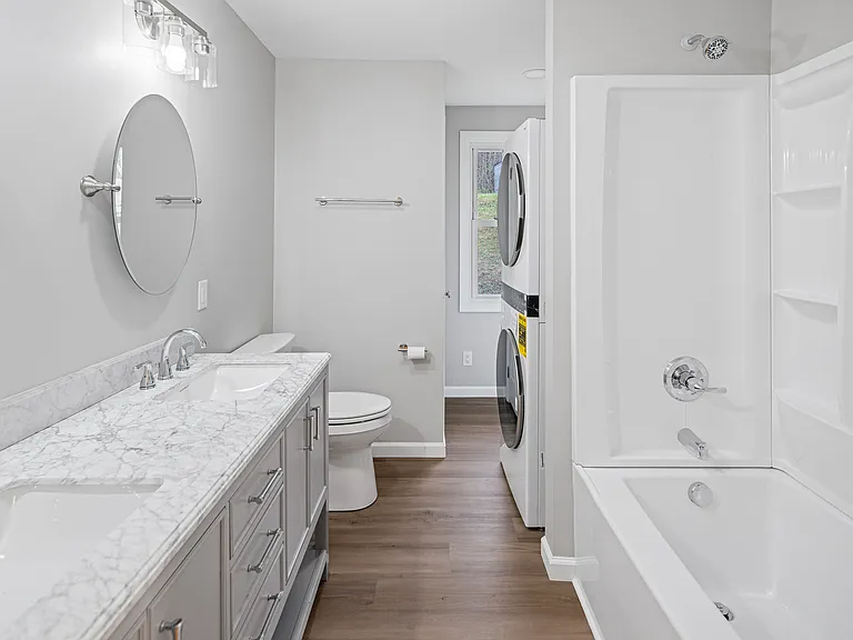 205 Houston Harmon Rd — Photo 15