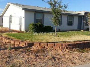 222 Pescado Grande Ave, Overton, NV 89040