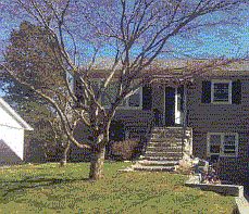 2nd image of 6 Francis Rd