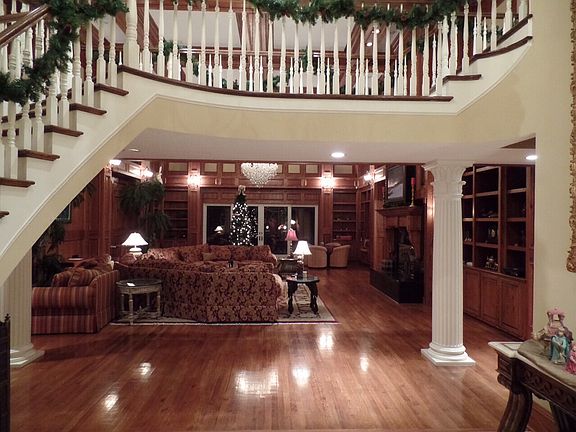 2nd image of 96190 Marsh Lakes Dr