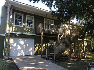 1006 Cherokee St, Pascagoula, MS 39581