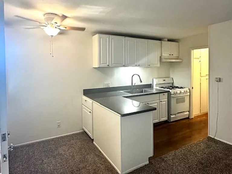 1159 E Meta St #2 — Photo 9