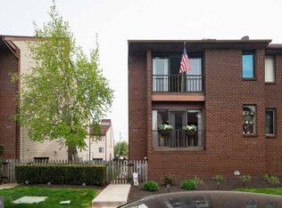 9533 James St #6B, Philadelphia, PA 19114