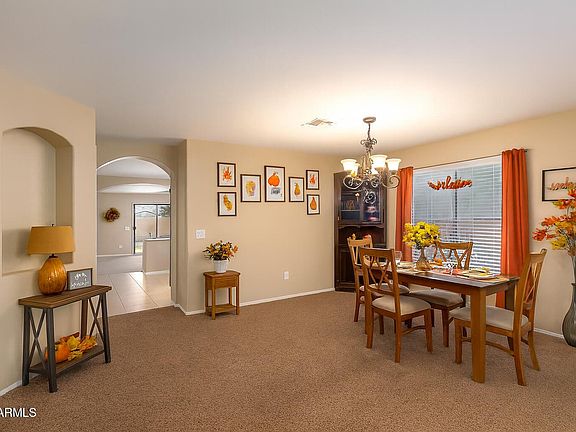 4th image of 38051 N JONATHAN Street