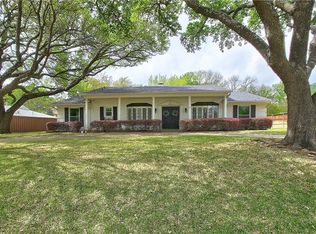 2407 Mesa Dr, Richardson, TX 75080