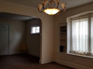 4536 W 139th St, Cleveland, OH 44105