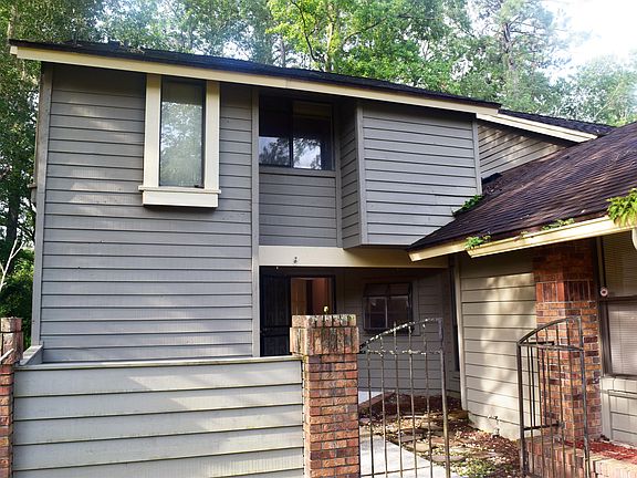 2nd image of 564 Willow Oak Ln