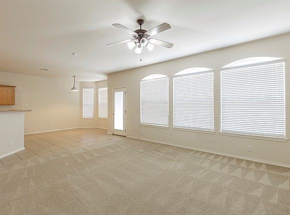 2nd image of 3009 San Esteban St