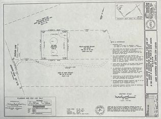 1849 Hazzard Ln, Charleston, SC 29412